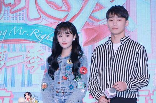 吃瓜娱乐圈检察组,吃瓜群众见证正义归来